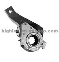 Slack Adjuster 1586190 For Volvo