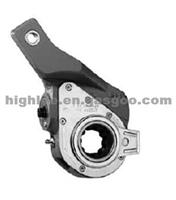 Slack Adjuster 1586191 For Volvo