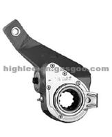 Slack Adjuster 1586192 For Volvo