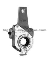 Slack Adjuster 1592872 For Volvo