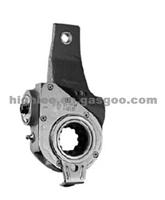 Slack Adjuster 1592873 For Volvo