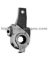 Slack Adjuster 1592874 For Volvo