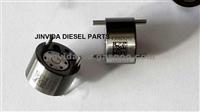 Quality DELPHI Control Valve 9308 Z621C