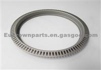 DAF VOLVO Truck ABS Sensor Ring 1391517,1805823,1391515,1805821,20424109,20392016,8156339,1075889