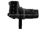 Crankshaft Position Sensor For HYUNDAI,KIA OEM 39350-23910