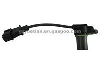 Camshaft Position Sensor For Hyundai OEM 39350-23010