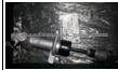Clutch Master Cylinder For Daewoo 96652647