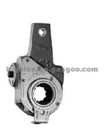 Slack Adjuster 1134294 For Volvo