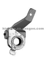 Slack Adjuster 5010098862 For Renault