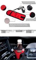 Automobile Drink Heater