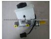 Brake Master Cylinder For Mazda EA02-43-40Z