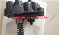 Yanmar Head Rotor HX.4
