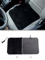 Car Seat Heating Cushion