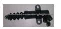 Clutch Slave Cylinder For Ford BR74-41-920A