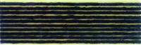 TIRE REPAIR STRING