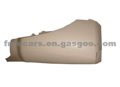 TOP QUALITY RENAULT MIDLUM AIR CONVEYOR 5010578660 5010578659