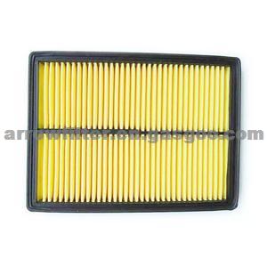 Air Filter 17220-P2F-A01 For HONDA