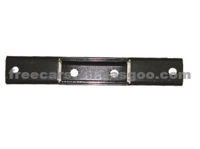 TOP QUALITY RENAULT MIDLUM BUMPER SUPPORT(LOW TYPE) METAL 5010588488