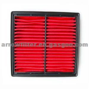 Air Filter 17220-P2J-003 For HONDA