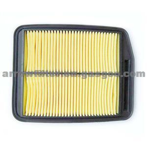 Air Filter 17220-RFG-000 For HONDA
