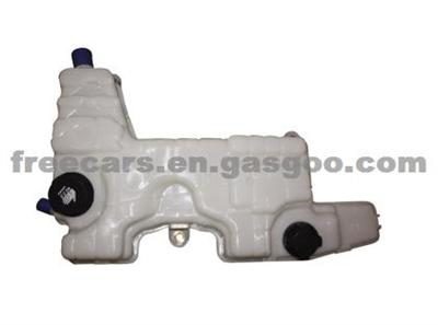 TOP QUALITY RENAULT MIDLUM EXPANSION TANK 7420783901