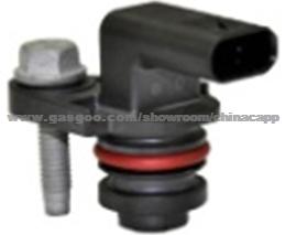 OEM GM CAMSHAFT SENSOR 12638266