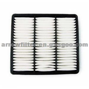 Air Filter MD620737 For Mitsubishi