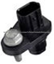 OEM GM CRANKSHAFT SENSOR 12595966