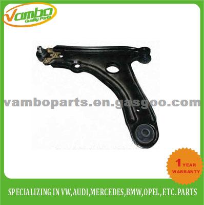 Volkswagen Control Arm 191407151B