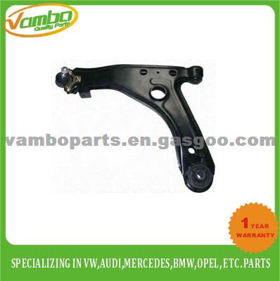 Volkswagen Control Arm 1H0407151