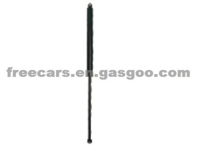 TOP QUALITY RENAULT PREMIUM GAS SPRING 5010353702