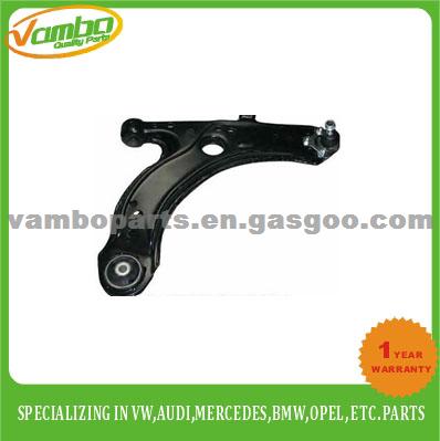 Volkswagen Control Arm 1J0407151A/B