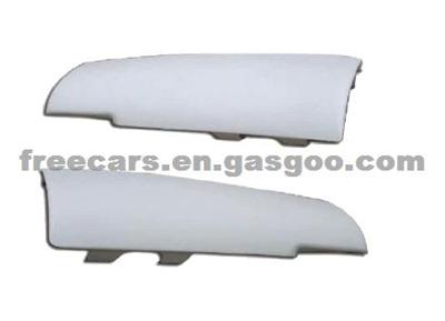 TOP QUALITY RENAULT PREMIUM AIR CONVEYOR 5010445662/5010301273 5010225045 RH 5010225044 5010445661/5010301