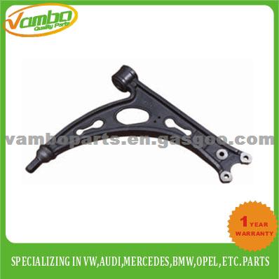 Volkswagen Control Arm 1K0407151M/1K0407152M