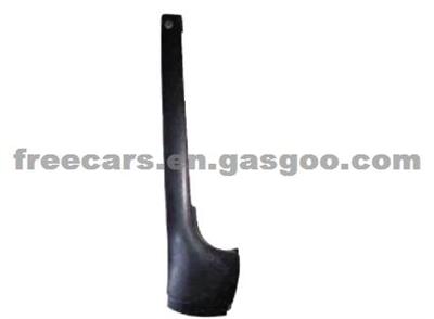 TOP QUALITY RENAULT PREMIUM FRONT PILLAR STRIP 5010353088 5010353087