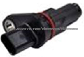 GM CRANKSHAFT SENSOR 12627185