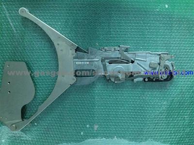 JUKI FF12FS FF16FS FEEDER