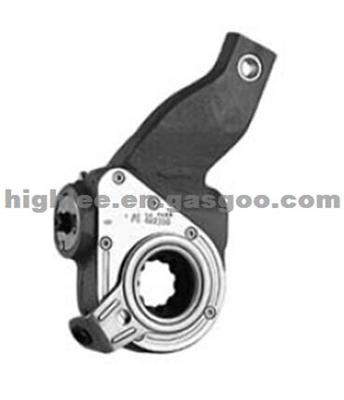 Slack Adjuster BCU5768 For Leyland