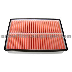 Air Filter LF50-13-Z40-9A For MAZDA