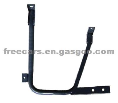 TOP QUALITY Volvo FH/FM/VERS.2 GRILLE BRACKET 3981488 RH 3981489 LH