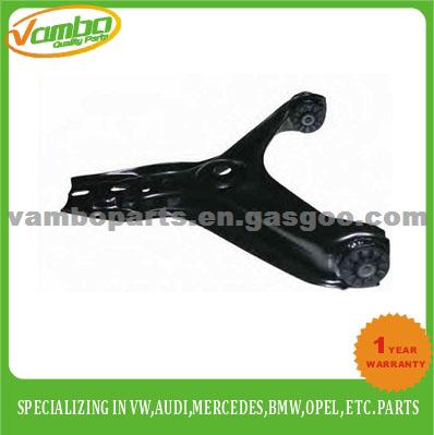 Volkswagen Control Arm 857407147A/857407148A