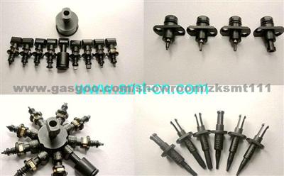 YAMAHA Smt Machine Nozzles