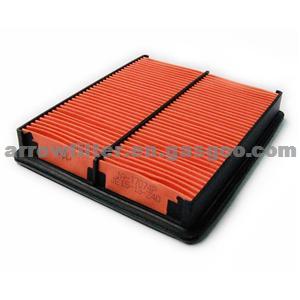 Air Filter G601-13-Z40 For MAZDA