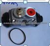 Brake Wheel Cylinder For CITROEN 7701039467