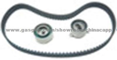 OEM Gates Timing Belt Component Kit TCK264
