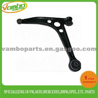 Volkswagen Control Arm 7M0407151B/7M0407152B