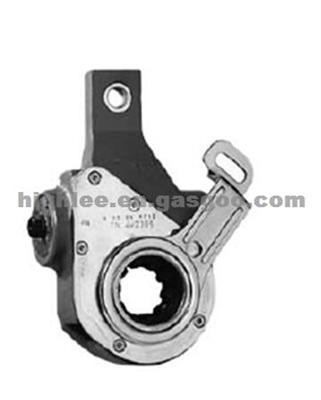 Slack Adjuster ACU8343 For Leyland