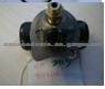 Brake Wheel Cylinder For DAEWOO 96518606