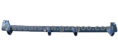 TOP QUALITY Volvo FH/FM/VERS.2 SUN VISOR SUPPORT 20467003 20846426