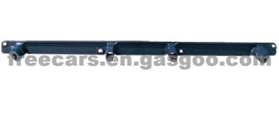 TOP QUALITY Volvo FH/FM/VERS.2 SUN VISOR SUPPORT 20467005/20847082